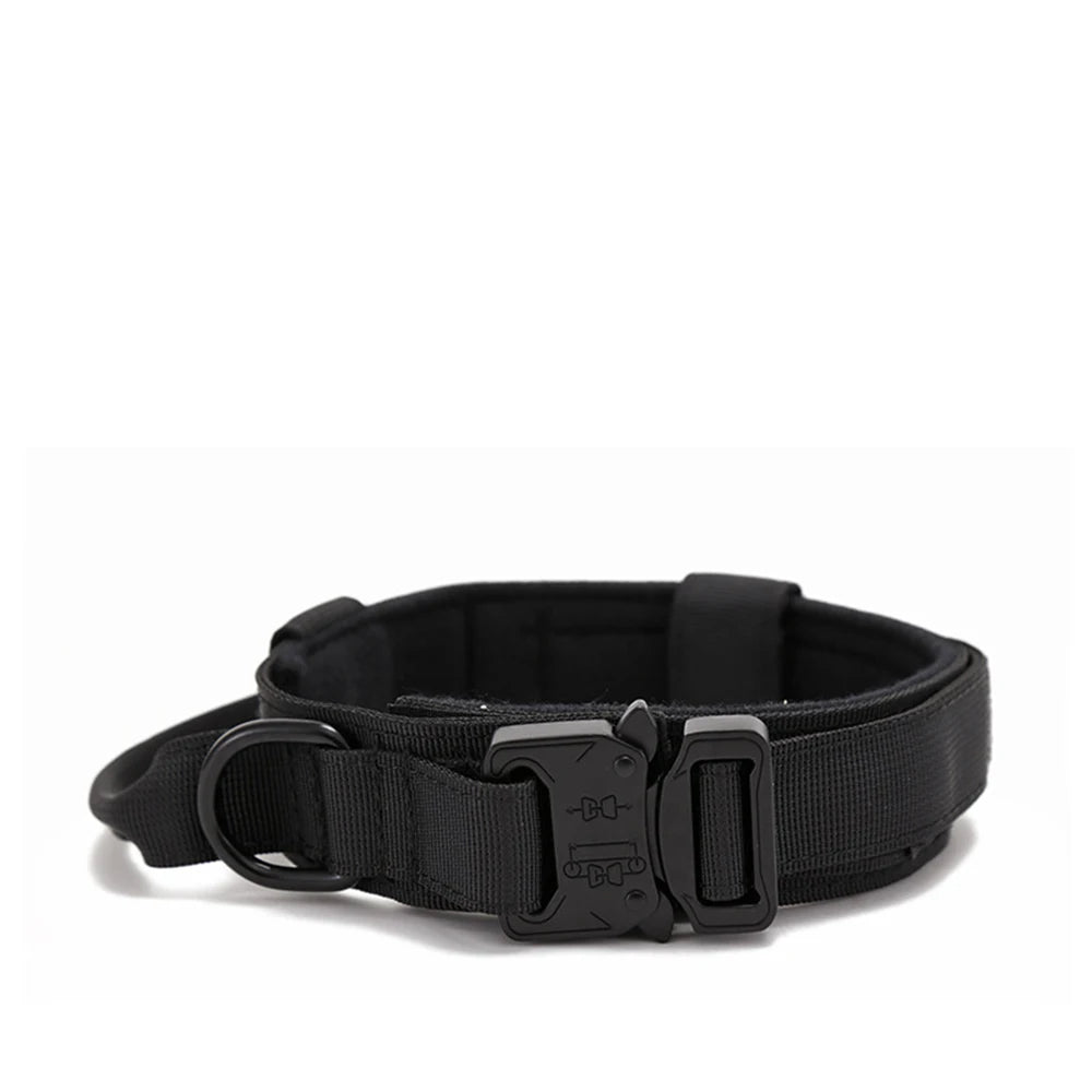 Durable Dog Collar