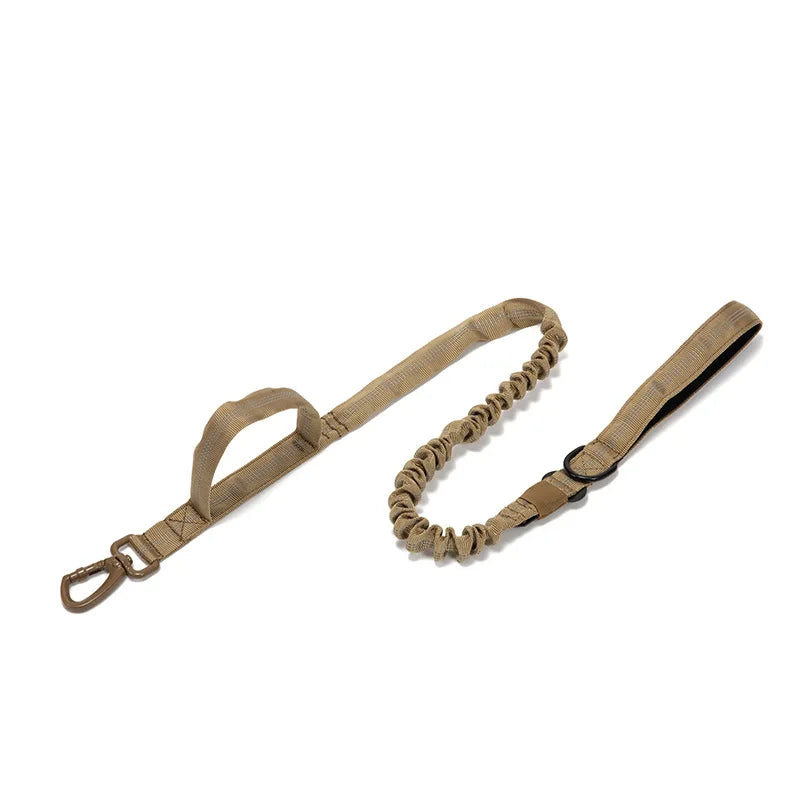 Durable Dog Collar