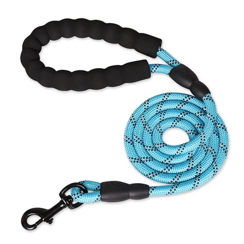 Strong Dog Leash