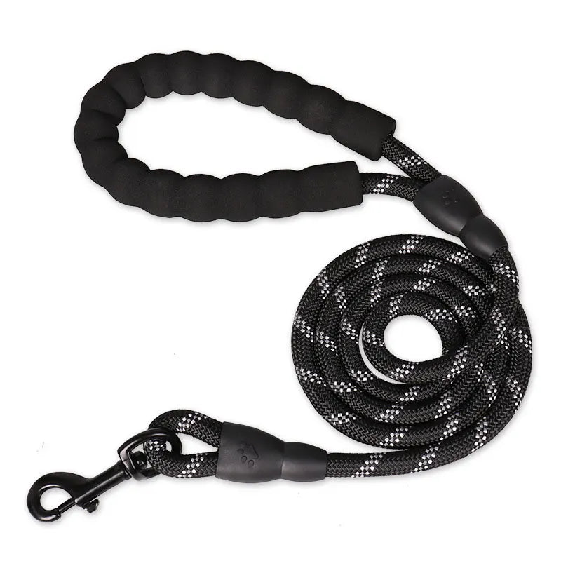 Strong Dog Leash