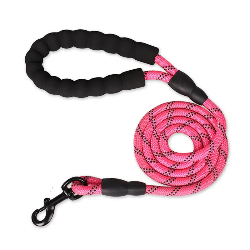 Strong Dog Leash