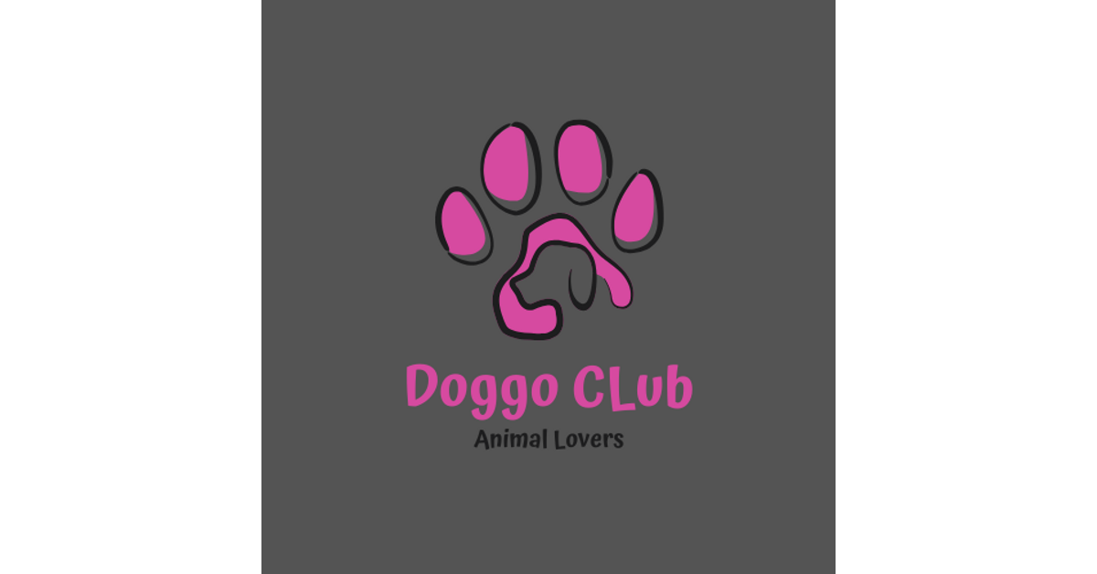 Doggo Club