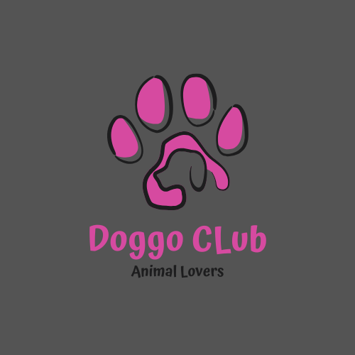 Doggo Club