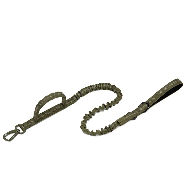 Durable Dog Collar