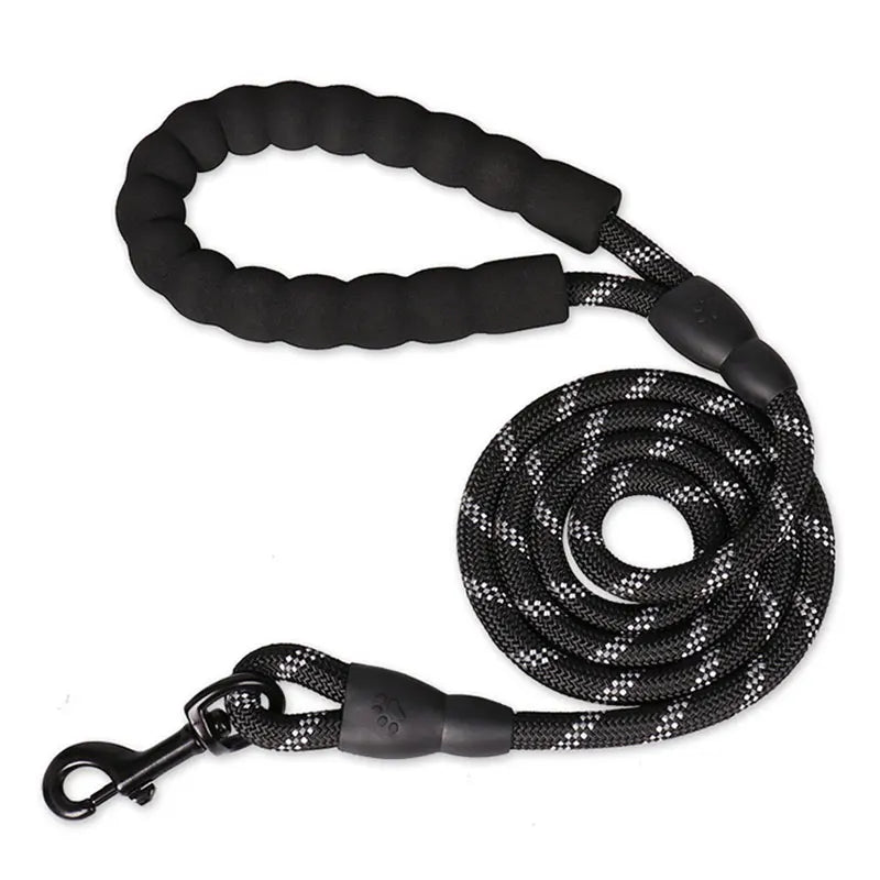 Strong Dog Leash