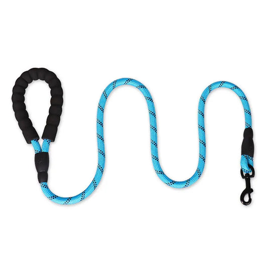 Strong Dog Leash